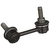 SUSP STABIL BAR LINK - image 1