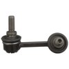 SUSP STABIL BAR LINK - image 2
