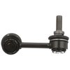 SUSP STABIL BAR LINK - image 3