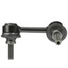 SUSP STABIL BAR LINK - image 2