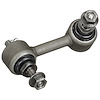 SUSP STABIL BAR LINK - image 1