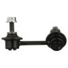SUSP STABIL BAR LINK - image 2