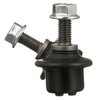 SUSP STABIL BAR LINK - image 4