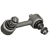 SUSP STABIL BAR LINK - image 1
