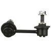 SUSP STABIL BAR LINK - image 2
