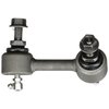 SUSP STABIL BAR LINK - image 3