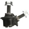 SUSP STABIL BAR LINK - image 4