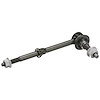 SUSP STABIL BAR LINK - image 1