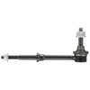 SUSP STABIL BAR LINK - image 2
