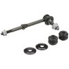 SUSP STABIL BAR LINK - image 3