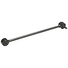 SUSP STABIL BAR LINK - image 1