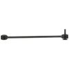 SUSP STABIL BAR LINK - image 2