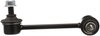 SUSP STABIL BAR LINK - image 2