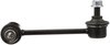 SUSP STABIL BAR LINK - image 4