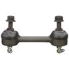 SUSP STABIL BAR LINK - image 2