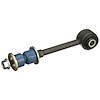 SUSP STABIL BAR LINK - image 1