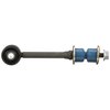 SUSP STABIL BAR LINK - image 2