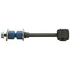 SUSP STABIL BAR LINK - image 3