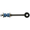 SUSP STABIL BAR LINK - image 4