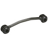 SUSP STABIL BAR LINK - image 1