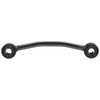 SUSP STABIL BAR LINK - image 2