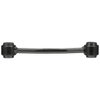 SUSP STABIL BAR LINK - image 3