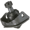 SUSP BALL JOINT - image 1