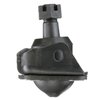 SUSP BALL JOINT - image 2