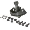 SUSP BALL JOINT - image 3