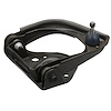 SUSP CONT ARM - image 1