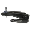 SUSP CONT ARM - image 2