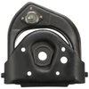 SUSP CONT ARM - image 3