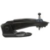 SUSP CONT ARM - image 4