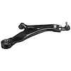 CONT ARM BALL JOINT ASSM - image 1