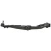 CONT ARM BALL JOINT ASSM - image 2