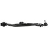 CONT ARM BALL JOINT ASSM - image 3