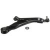 CONT ARM BALL JOINT ASSM - image 4