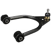 SUSP CONT ARM - image 1