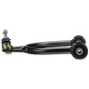 SUSP CONT ARM - image 2