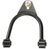 SUSP CONT ARM - image 3