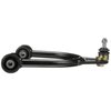 SUSP CONT ARM - image 4