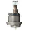 SUSP BALL JOINT - image 2