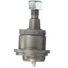 SUSP BALL JOINT - image 2