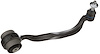 CONT ARM BALL JOINT ASSM - image 1
