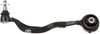 CONT ARM BALL JOINT ASSM - image 2