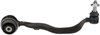 CONT ARM BALL JOINT ASSM - image 4