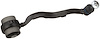 CONT ARM BALL JOINT ASSM