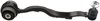 CONT ARM BALL JOINT ASSM - image 4