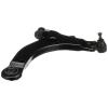 CONT ARM BALL JOINT ASSM - image 1