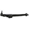 CONT ARM BALL JOINT ASSM - image 2